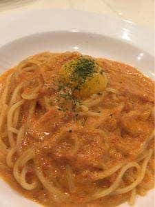 創作イタリアン パスタ＆ケーキのお店 トレビ 船橋店