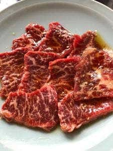 こうどう館平塚店