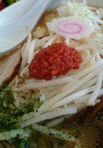 ちゃーしゅうや武蔵 アピタ亀田店