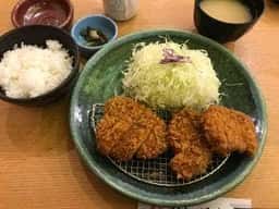 とんかついなば和幸 山陽姫路店
