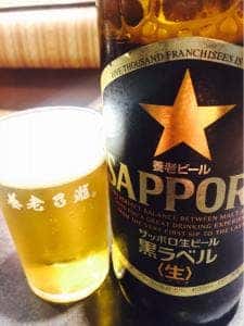 養老乃瀧 鶯谷店
