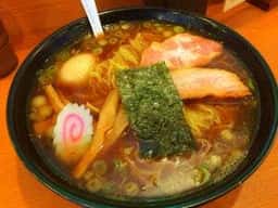 独歩