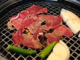 食道園 奈良学園前店