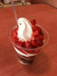みかづき小新店