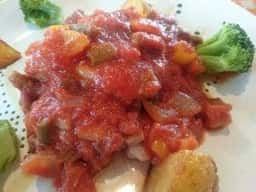 ユアーズ・キッチン'88