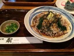 せせらぎ