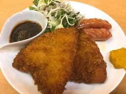 魚洋水産