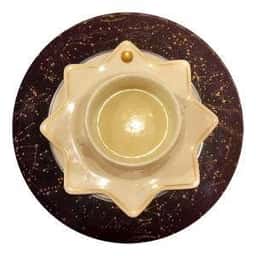 フランス料理 ル・シャトレ