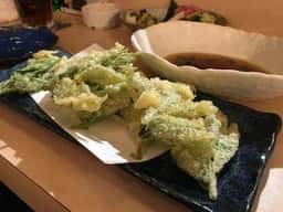 居酒屋 すずめや