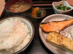 ごっつあん