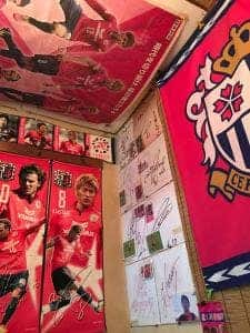 ごっつあん