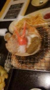 いろはにほへと 会津若松店