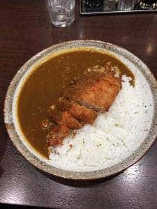 カレーハウスCoCo壱番屋 浦和中尾店