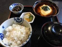 鳥おか