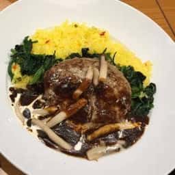 ココス 熊本上代店