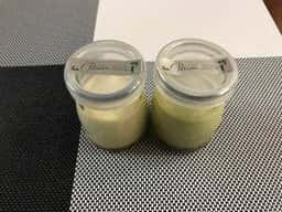 プチレーブ