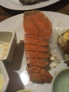 千代茶屋