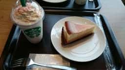 スターバックス コーヒー 北上店