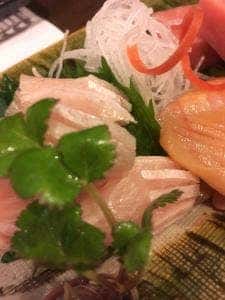 味むら