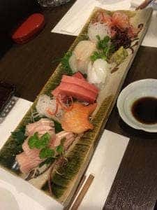 味むら