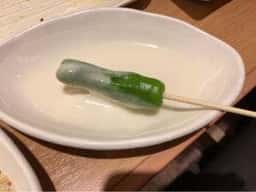 串家物語 ヨドバシ横浜店