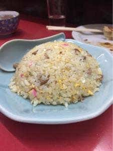 大昇軒