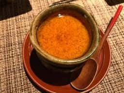 膳夫高木