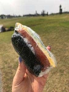 パームヒルズゴルフリゾートクラブ レストラン