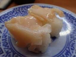 くら寿司 岐阜正木店