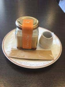 檸檬堂