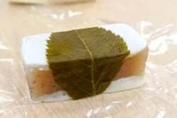 焼肉伝説 肉衛門