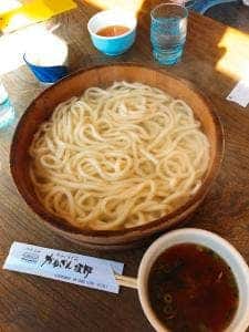 かねぎん坂野