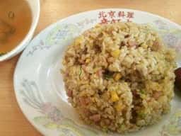 竜飯店