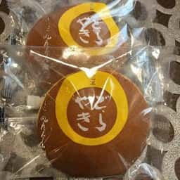 丸屋本店 新潟駅・CoCoLo本館店