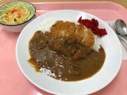 レストラン アンゼラス