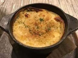 欧風野菜料理 vegetus