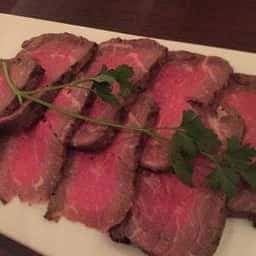 肉バル サニーサイド Bar 39th