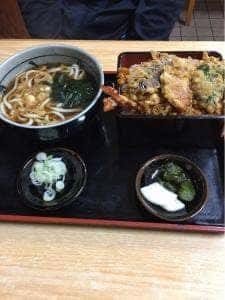 志まむら平井丘店