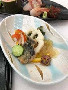 かんぽの宿 潮来