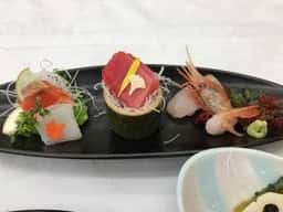 かんぽの宿 潮来