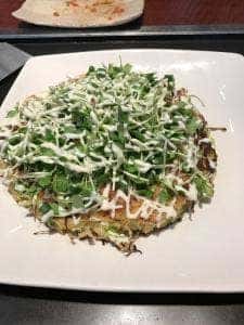 錦わらい 洛西店