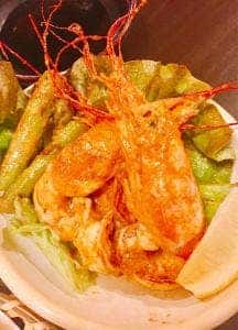 直送 北の海鮮問屋 どんだべ