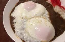 カフェプラザ ピノ
