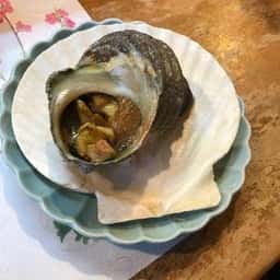 寿司幸