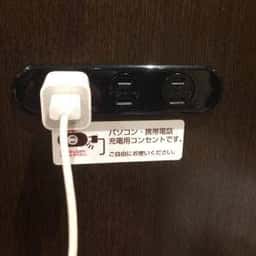 カレーハウスCoCo壱番屋 南岩国店