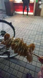 やきとり 郷