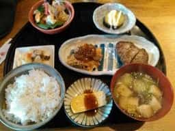 創菜居酒や なな尾