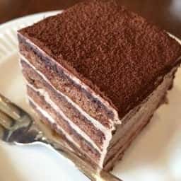 もんしぇり