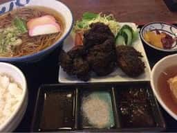 喜家