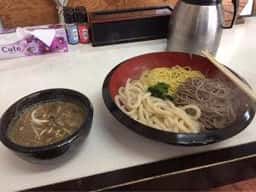 鴨錦 千代田店